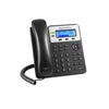 Grandstream GXP1625 VoIP 2xSIP 2xLAN