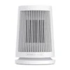 Xiaomi Mi Desktop Heater EU