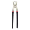 Klešta armiračka 230mm profi