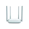 Mercusys MW325R V3.0 ,WiFi4 300Mbps Enhanced Wireless N Router, 4 x 5dbi