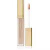 JOKO Lumi Soft kremasti korektor odtenek 04 Peach 6.5 ml