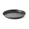 Hendi Pekač za pizzo 26 cm - Hendi 617090