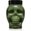 Bandido Hair Powder Shiny Volume 20g