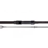 Nash Pursuit abbreviated 10 feet 3,50lb