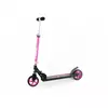 NINGBO WIDELAND Trotinet-romobil 005A VI Rider (290117)