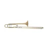 Pozavna Bb/F-Tenor 88HO Symphony Conn 704.188