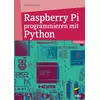 Raspberry Pi programmieren mit Python