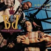 Born Jamericans - Kids From Foreign (Anniversary Edition) (Limited Edition) (LP)