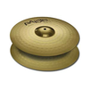PAISTE činela 101 HI-HAT 14
