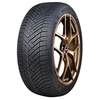 Linglong All season guma 155/65R14 75T GRIP MASTER 4S