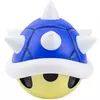 Lampa Paladone MarioKart - Blue Shell Light with Sound