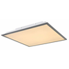 Globo 416080D2 - LED plafonsko svetlo DORO LED/24W/230V