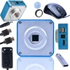 Rosfix LEO PRO KMLP-HDMI-USB 16MP MIKROSKOPSKA KAMERA, (22084129)