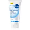 NIVEA Dnevna krema za lice za normalnu kožu spf15 50ml