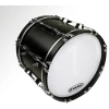 Evans BD28MS1W