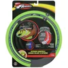 Extreme Coaster Frisbee Green