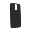 Maska Teracell Skin za Huawei Mate 10 Lite mat crna