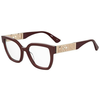 Moschino MOS633 LHF