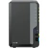 Desktop NAS – DS224PLUS