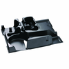 BOSCH 1600A002WH Uložak za GWS 18 V-LI