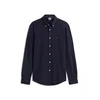TOMMY HILFIGER Srajca mornarska
