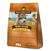 WOLFSBLUT Wide Plain Small Breed 2 kg