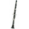 Klarinet YCL-881 Yamaha