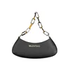 VALENTINO BAGS BLACK WOMEN'S BAG