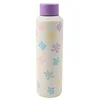 Flašica za vodu 600ml Flowers 28813