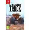 Monster Truck Championship (Nintendo Switch)