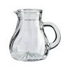 Stölzle-oberglas Stekleni vrč Salzburg 130 ml merica 1/8 l (12 kos)