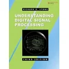Understanding Digital Signal Processing