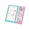 iTOTAL Set Hemijska Olovka I Notes Bubble XL2066