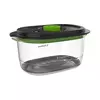 FoodSaver FFC022X vakum posuda 1.2l