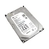 SEAGATE 1TB 3.5 SATA III 256MB 7.200 ST1000DM014 Barracuda hard disk