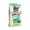 HAPPY CAT Hrana za odrasle mačke Minkas Perfect mix,10kg