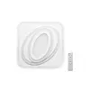 Ecolite WALP7135-70W/LED-LED Prigušiva plafonska LED svetiljka GALAXY LED/70W/230V sa daljinskim upravljačem