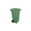 Kanta za smece PVC 140lit