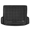 Rubber trunk mat Chery Tiggo 7 2025- (hybrid)