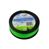 Petkotna nit za kosilnico 3,0 mm x 100 m (20)
