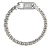 Guess JUMB04446JWSTL