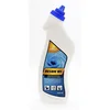 Satur Deson gel za čiščenje stranišč - 750 ml
