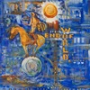 Public Image Limited - End Of World (2 LP)