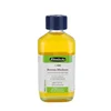 Vezivo za metalne pigmente Schmincke - 200 ml