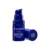 Collistar Krema za revitalizaciju kože oko očiju i usana Futura, 15 ml