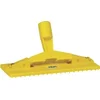 Vikan držač za sunđer 235 mm, žuti ( 425-026-55006 )