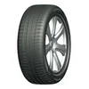 Goodtrip SportGuard ( 225/55 R18 98V )