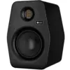 Monkey Banana Baboon 6 Black - Aktivni Studijski Monitor