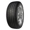 Royal Black Sport ( 255/70 R18 113H )