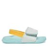 Sandali Puma Popcat 20 Backstrap AC Inf 373862 23 Modra
